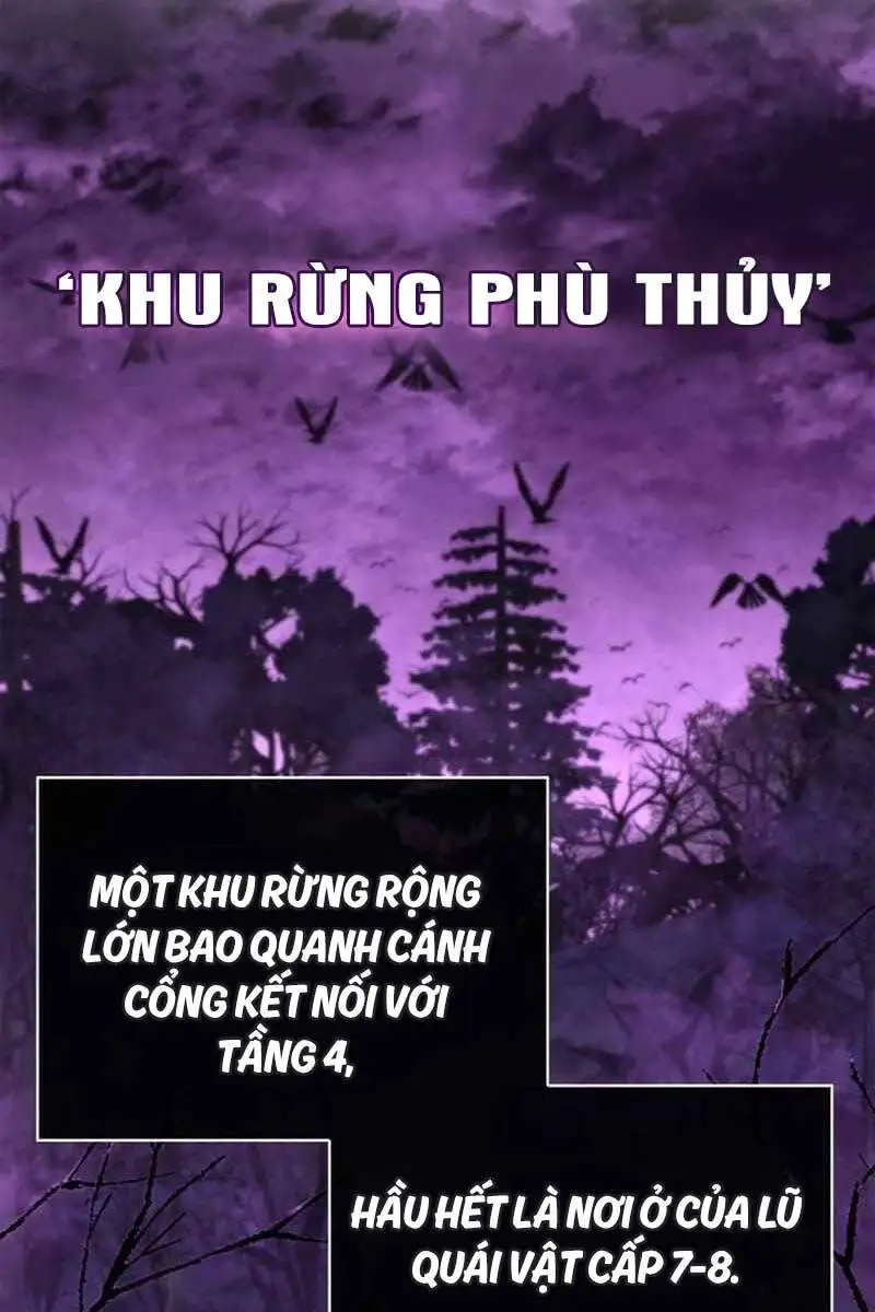 Truyện Tranh Sống Sót Trong Trò Chơi Với Tư Cách Là Một Cuồng Nhân trang 7