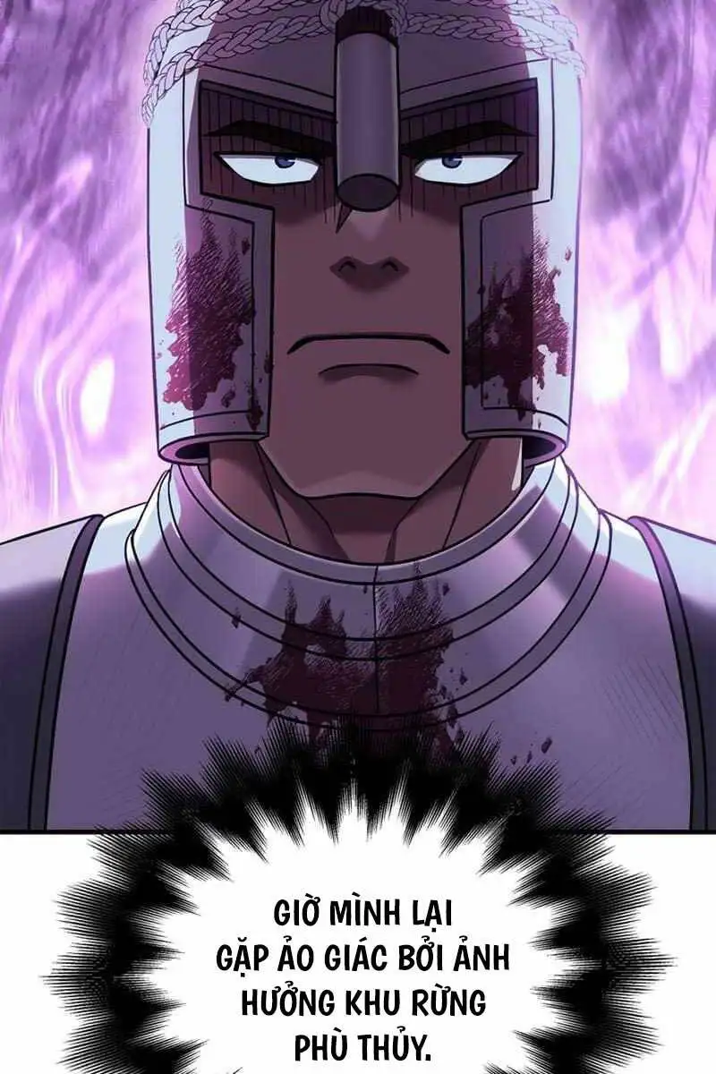 Truyện Tranh Sống Sót Trong Trò Chơi Với Tư Cách Là Một Cuồng Nhân trang 7