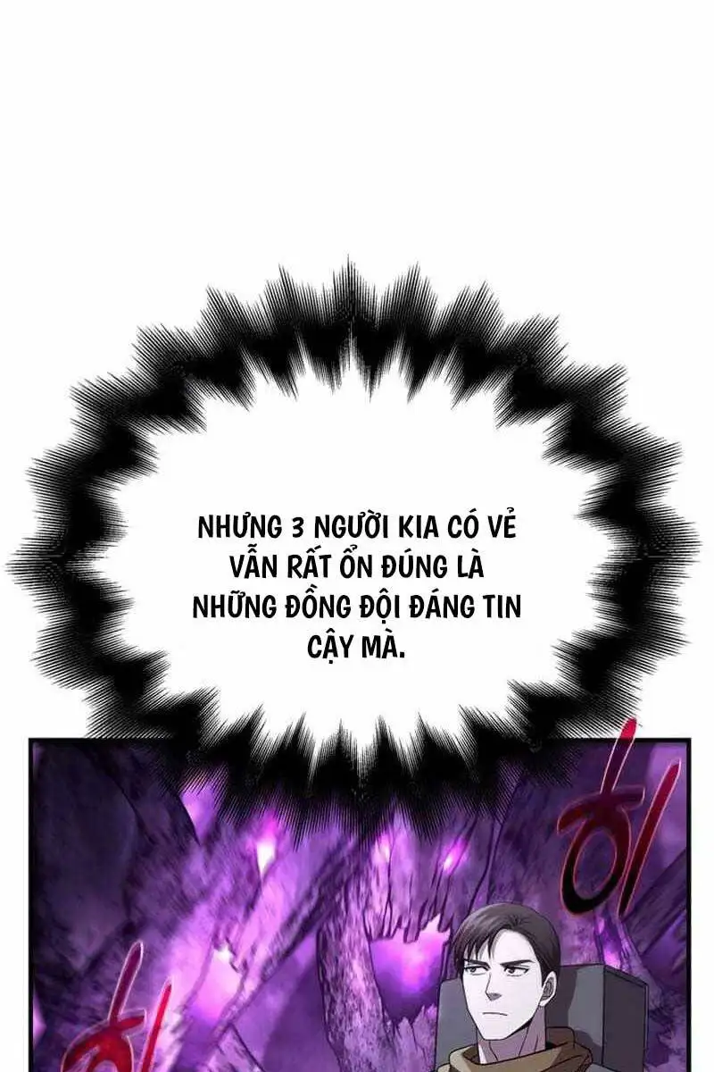 Truyện Tranh Sống Sót Trong Trò Chơi Với Tư Cách Là Một Cuồng Nhân trang 7