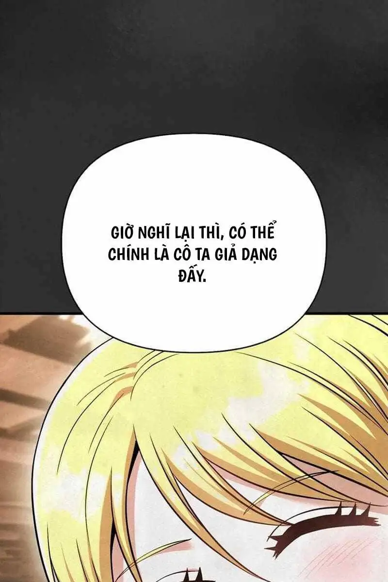 Truyện Tranh Sống Sót Trong Trò Chơi Với Tư Cách Là Một Cuồng Nhân trang 7