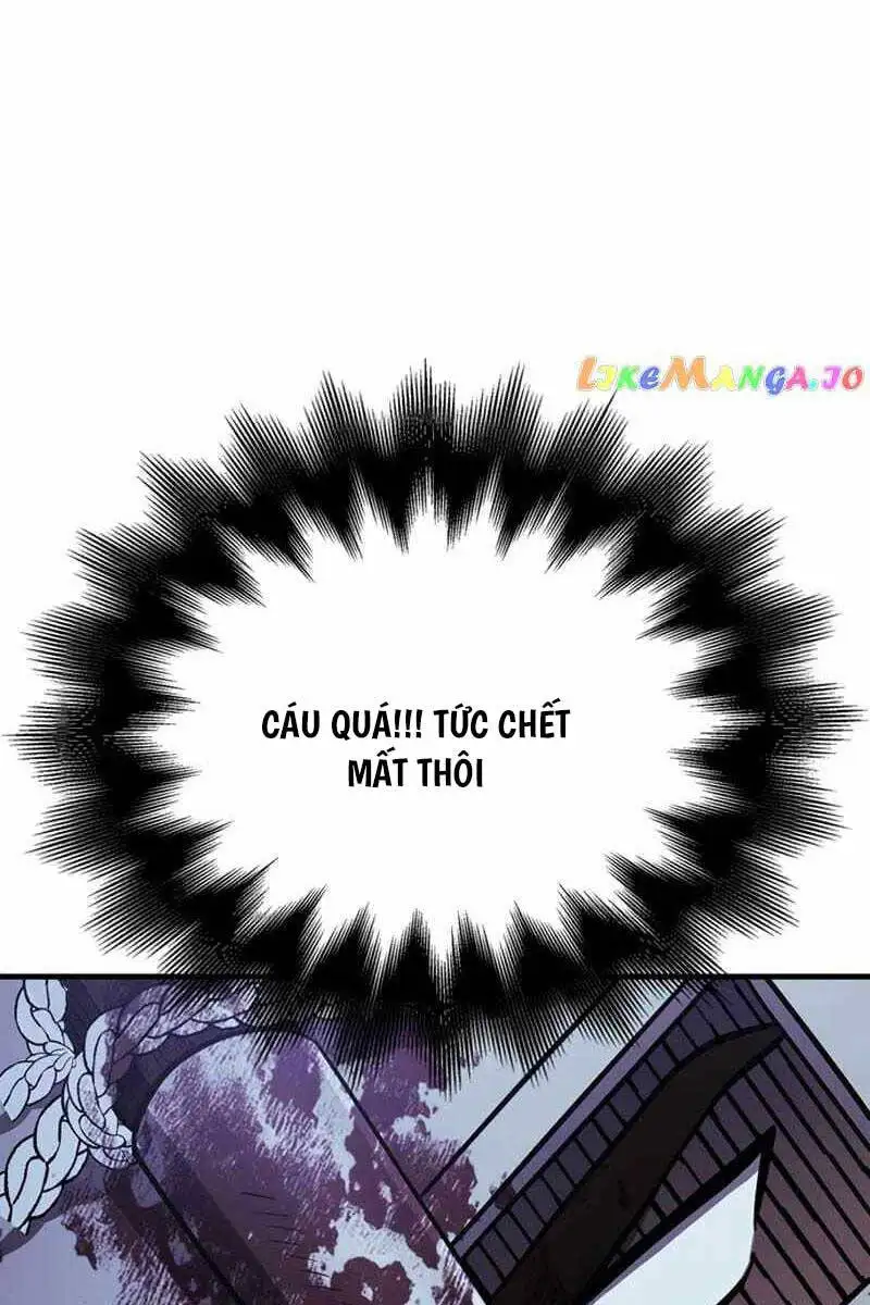 Truyện Tranh Sống Sót Trong Trò Chơi Với Tư Cách Là Một Cuồng Nhân trang 7