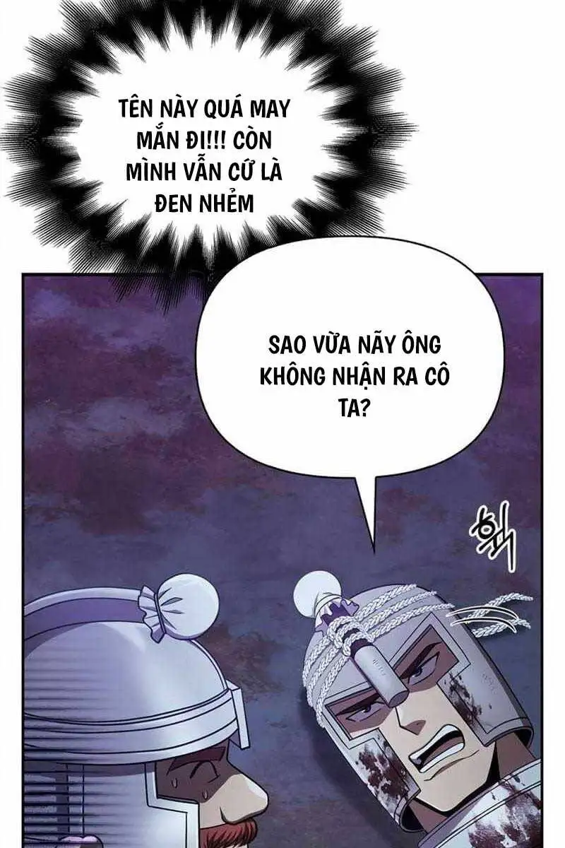 Truyện Tranh Sống Sót Trong Trò Chơi Với Tư Cách Là Một Cuồng Nhân trang 7