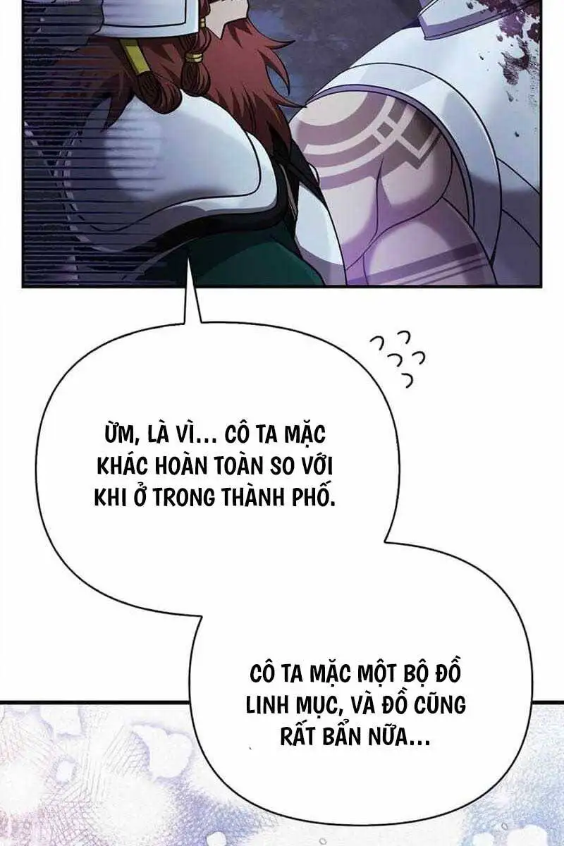 Truyện Tranh Sống Sót Trong Trò Chơi Với Tư Cách Là Một Cuồng Nhân trang 7