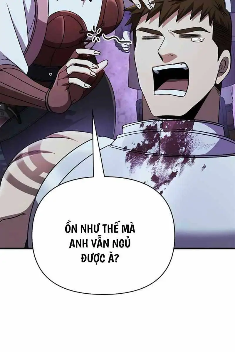 Truyện Tranh Sống Sót Trong Trò Chơi Với Tư Cách Là Một Cuồng Nhân trang 7