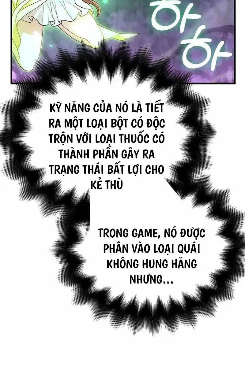 Truyện Tranh Sống Sót Trong Trò Chơi Với Tư Cách Là Một Cuồng Nhân trang 7
