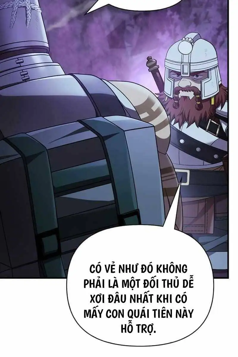 Truyện Tranh Sống Sót Trong Trò Chơi Với Tư Cách Là Một Cuồng Nhân trang 7