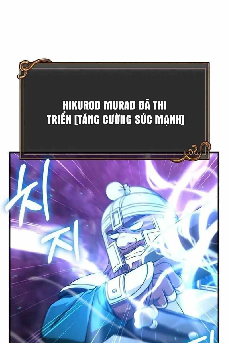 Truyện Tranh Sống Sót Trong Trò Chơi Với Tư Cách Là Một Cuồng Nhân trang 7