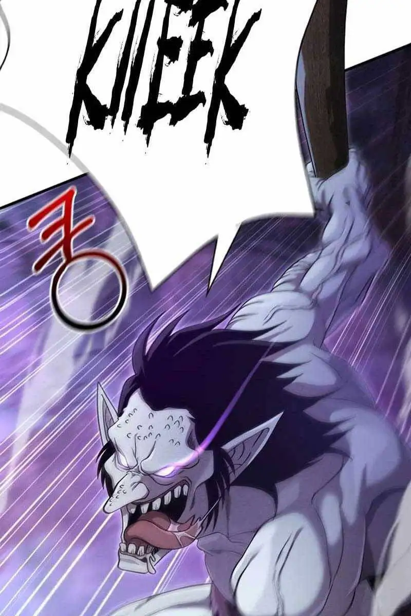 Truyện Tranh Sống Sót Trong Trò Chơi Với Tư Cách Là Một Cuồng Nhân trang 7