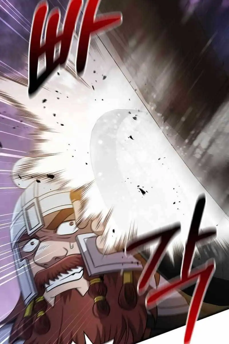 Truyện Tranh Sống Sót Trong Trò Chơi Với Tư Cách Là Một Cuồng Nhân trang 7