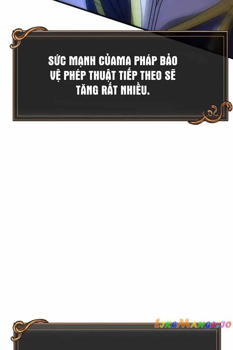 Truyện Tranh Sống Sót Trong Trò Chơi Với Tư Cách Là Một Cuồng Nhân trang 7