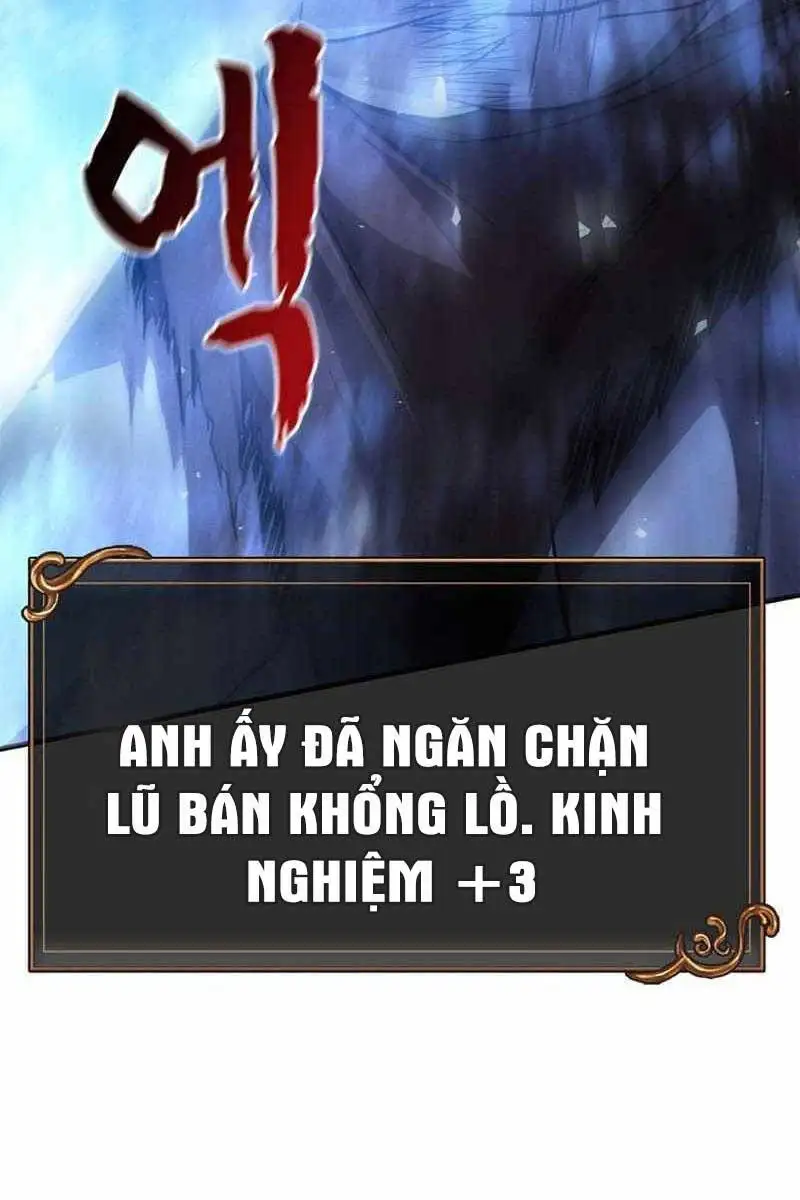 Truyện Tranh Sống Sót Trong Trò Chơi Với Tư Cách Là Một Cuồng Nhân trang 7