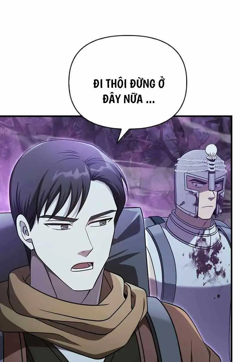 Truyện Tranh Sống Sót Trong Trò Chơi Với Tư Cách Là Một Cuồng Nhân trang 7