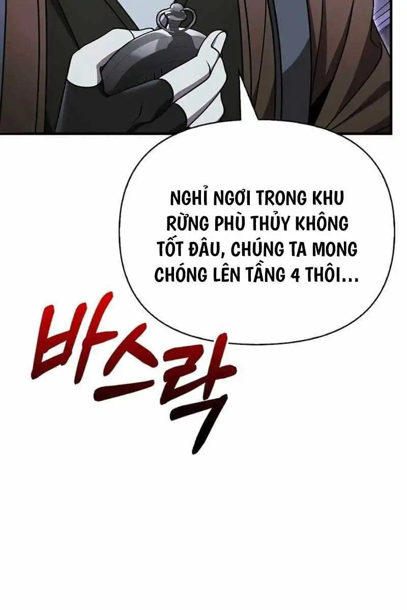 Truyện Tranh Sống Sót Trong Trò Chơi Với Tư Cách Là Một Cuồng Nhân trang 7