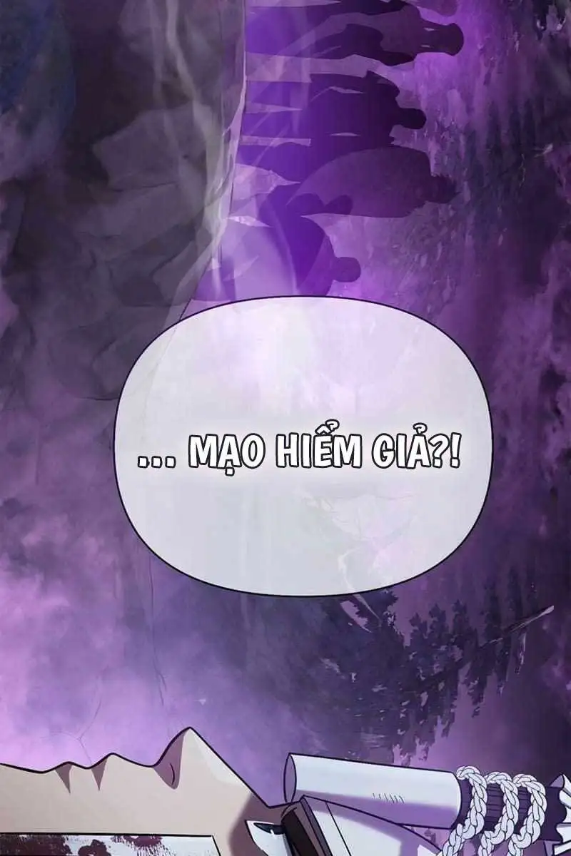 Truyện Tranh Sống Sót Trong Trò Chơi Với Tư Cách Là Một Cuồng Nhân trang 7