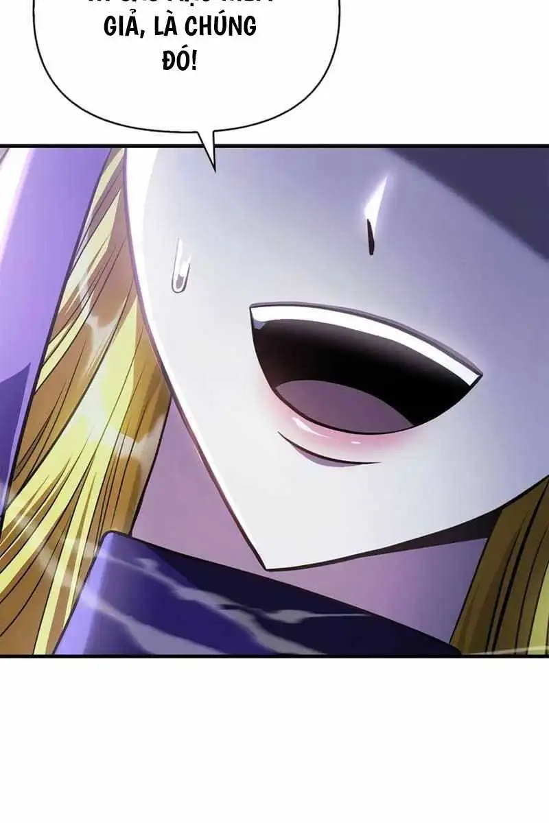 Truyện Tranh Sống Sót Trong Trò Chơi Với Tư Cách Là Một Cuồng Nhân trang 7