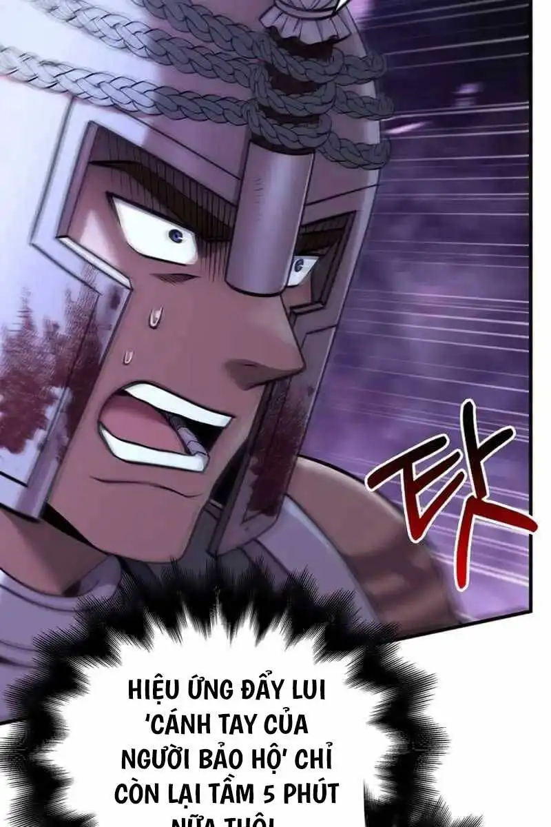 Truyện Tranh Sống Sót Trong Trò Chơi Với Tư Cách Là Một Cuồng Nhân trang 7