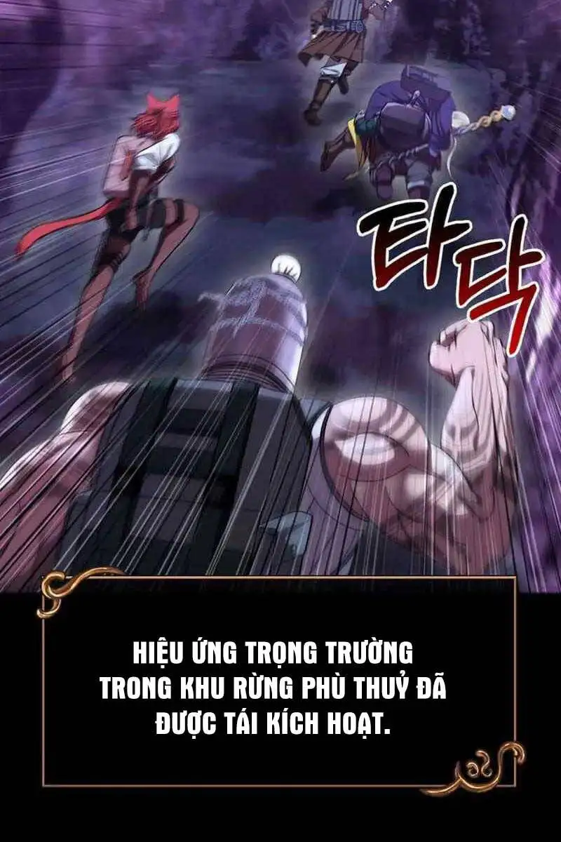 Truyện Tranh Sống Sót Trong Trò Chơi Với Tư Cách Là Một Cuồng Nhân trang 7