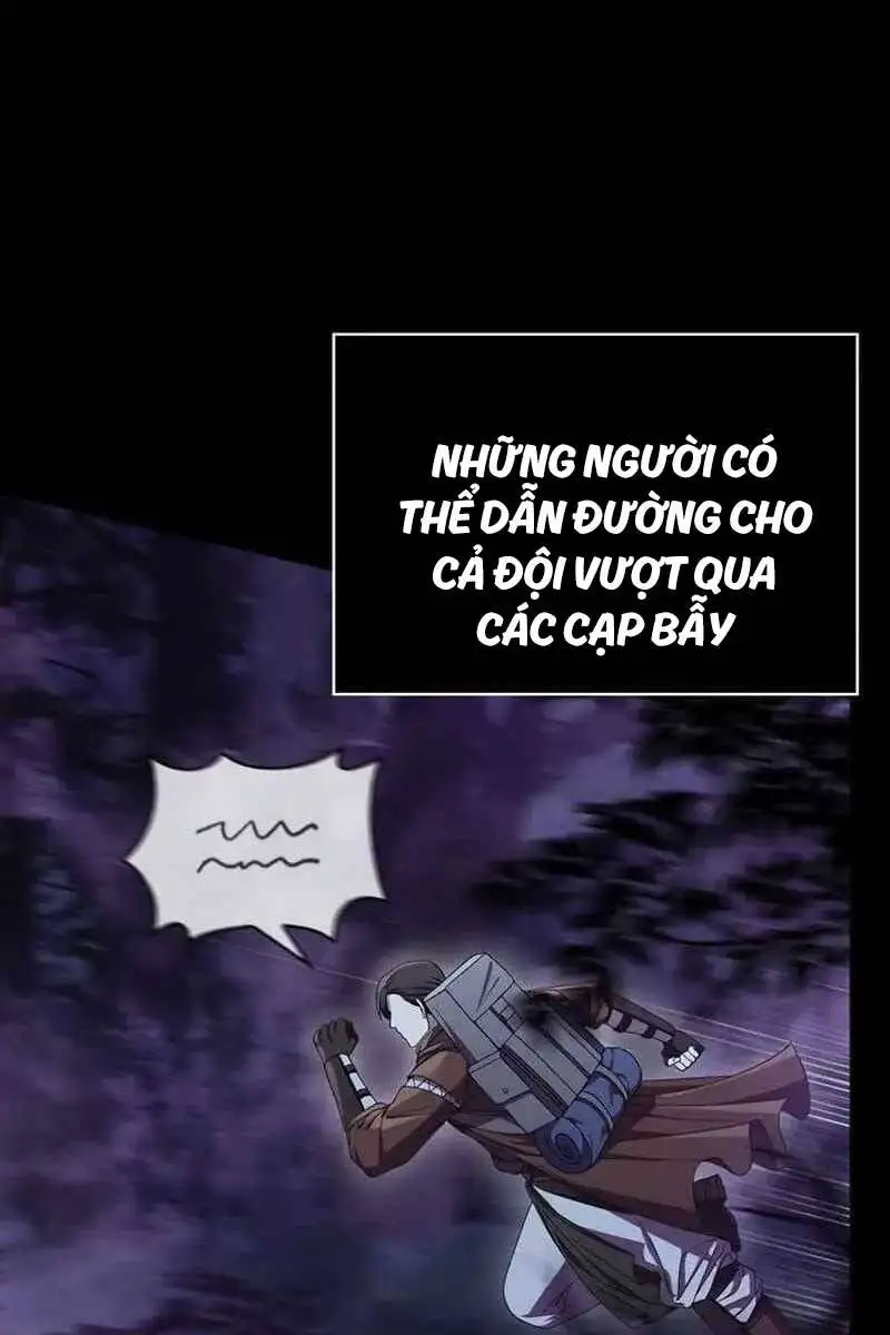 Truyện Tranh Sống Sót Trong Trò Chơi Với Tư Cách Là Một Cuồng Nhân trang 7