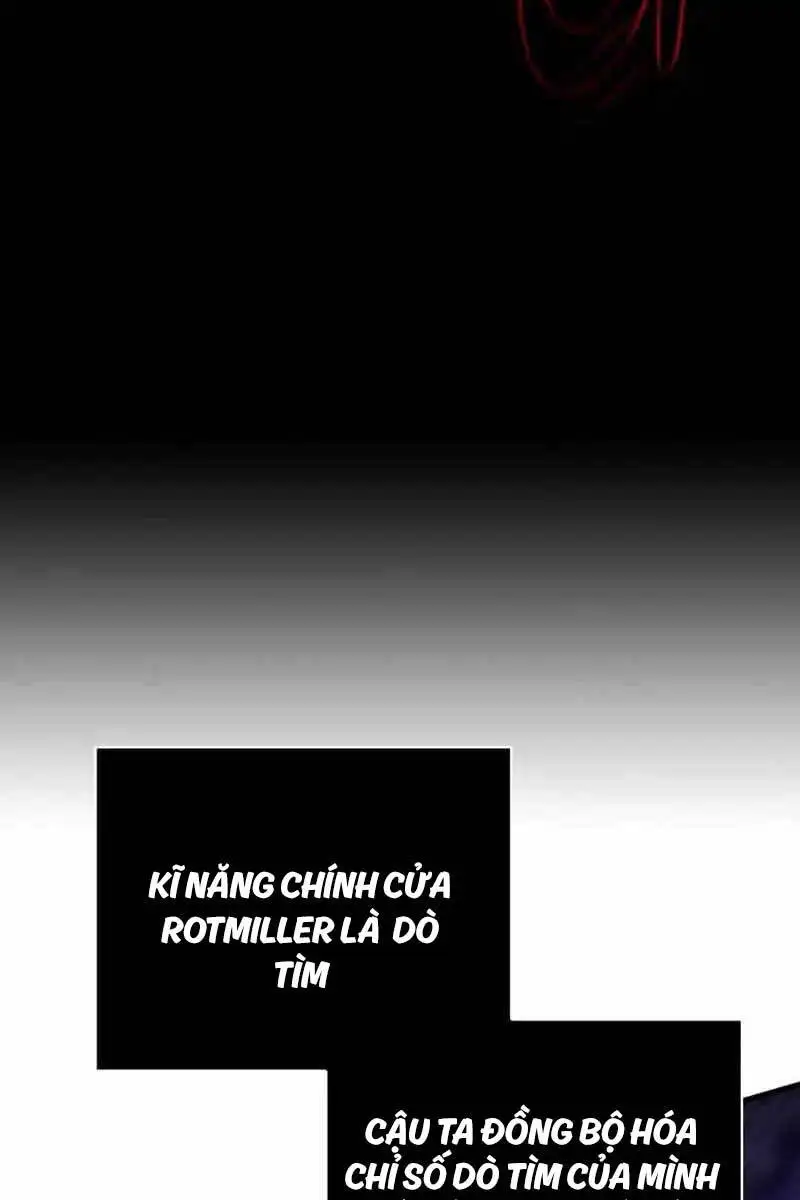 Truyện Tranh Sống Sót Trong Trò Chơi Với Tư Cách Là Một Cuồng Nhân trang 7