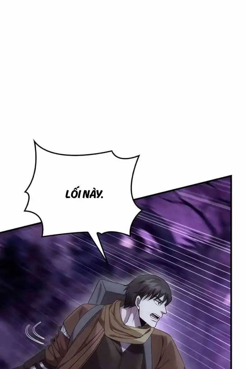 Truyện Tranh Sống Sót Trong Trò Chơi Với Tư Cách Là Một Cuồng Nhân trang 7