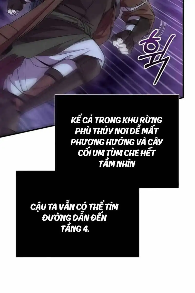 Truyện Tranh Sống Sót Trong Trò Chơi Với Tư Cách Là Một Cuồng Nhân trang 7