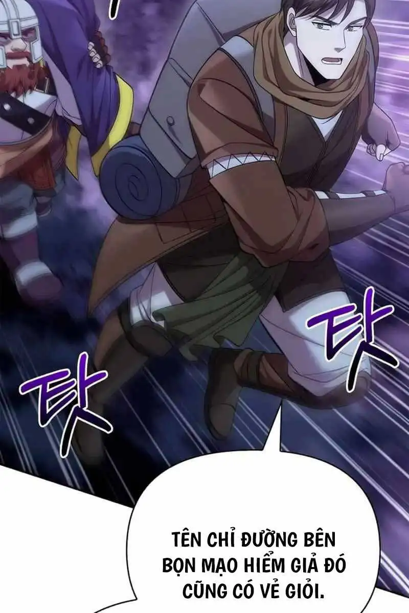 Truyện Tranh Sống Sót Trong Trò Chơi Với Tư Cách Là Một Cuồng Nhân trang 7