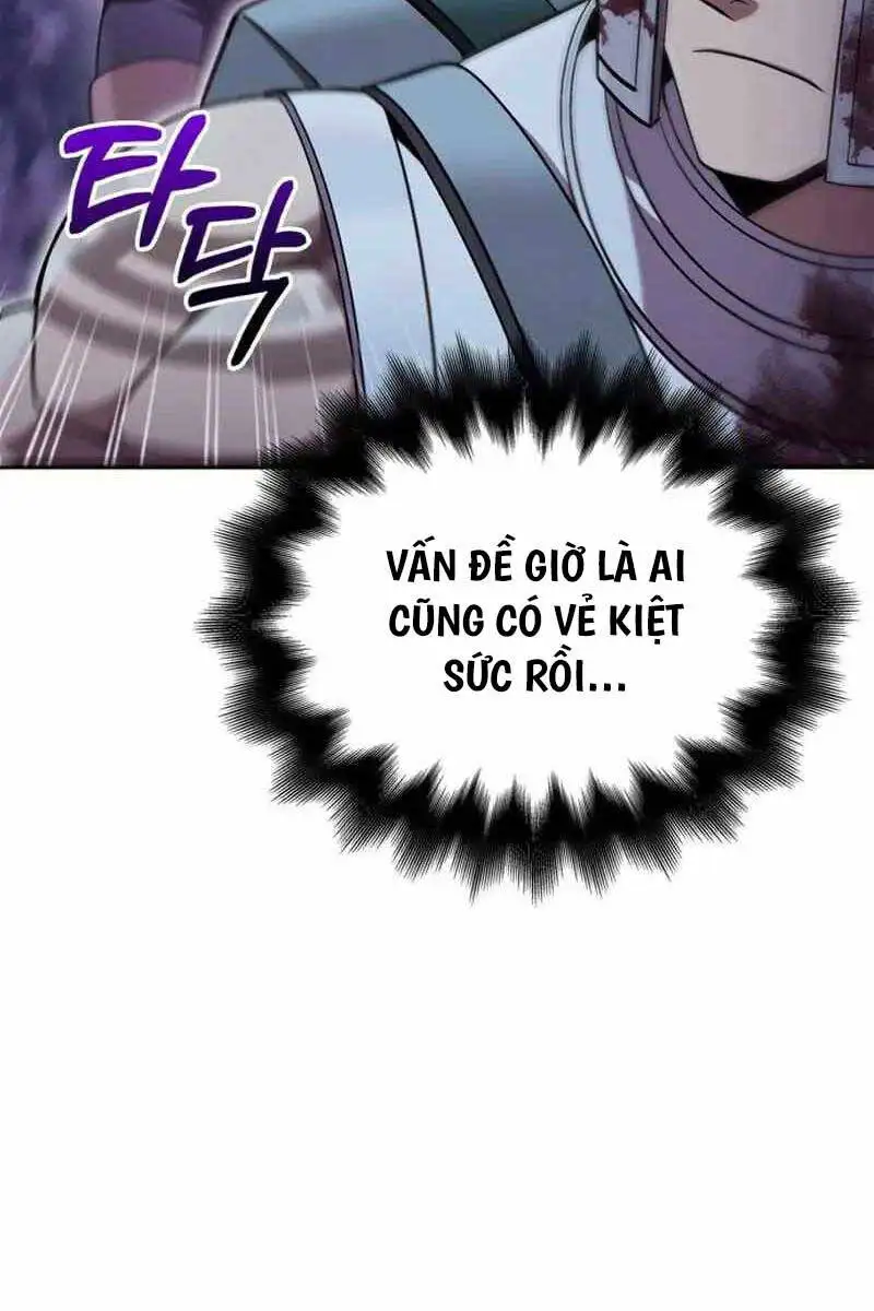 Truyện Tranh Sống Sót Trong Trò Chơi Với Tư Cách Là Một Cuồng Nhân trang 7