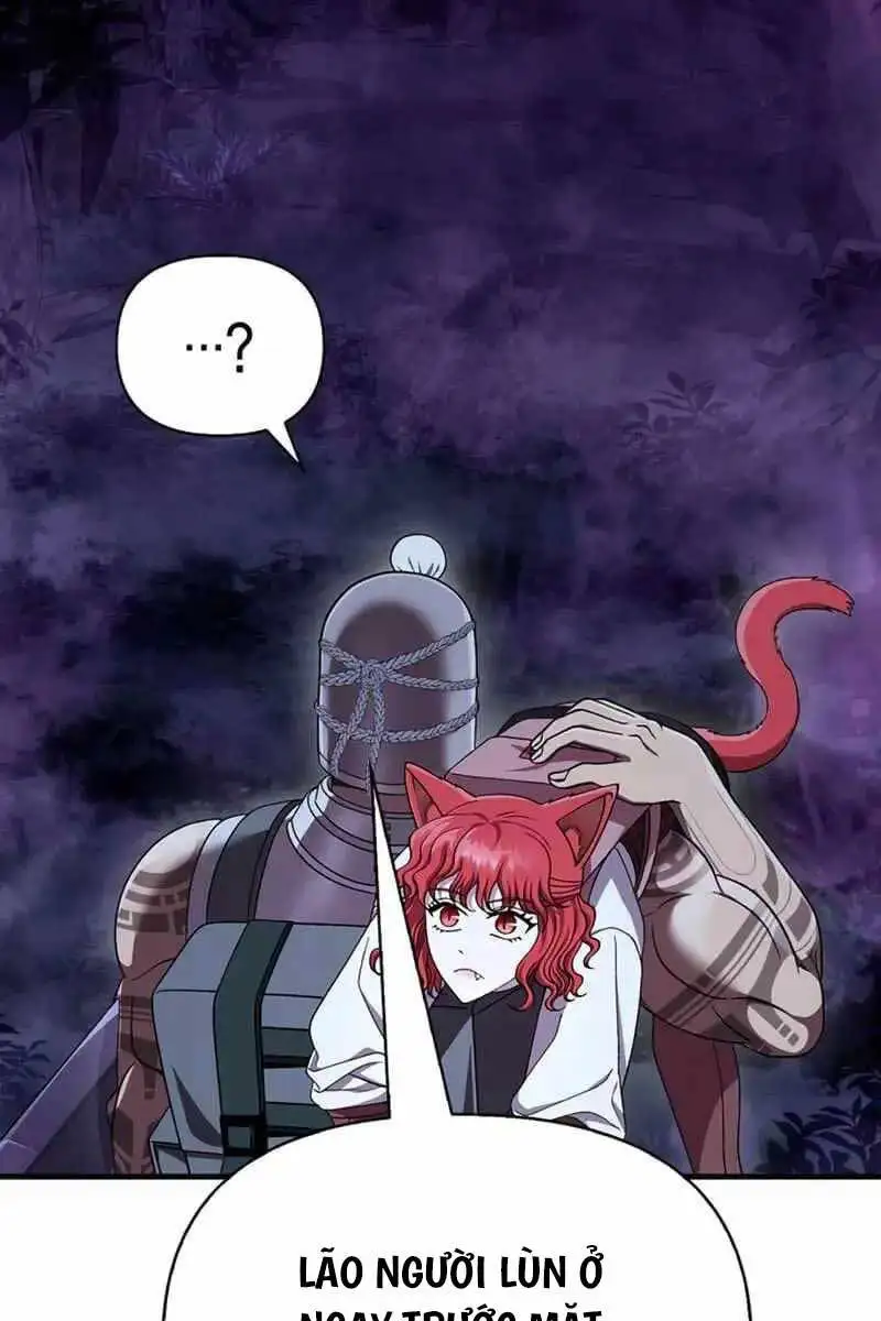 Truyện Tranh Sống Sót Trong Trò Chơi Với Tư Cách Là Một Cuồng Nhân trang 7