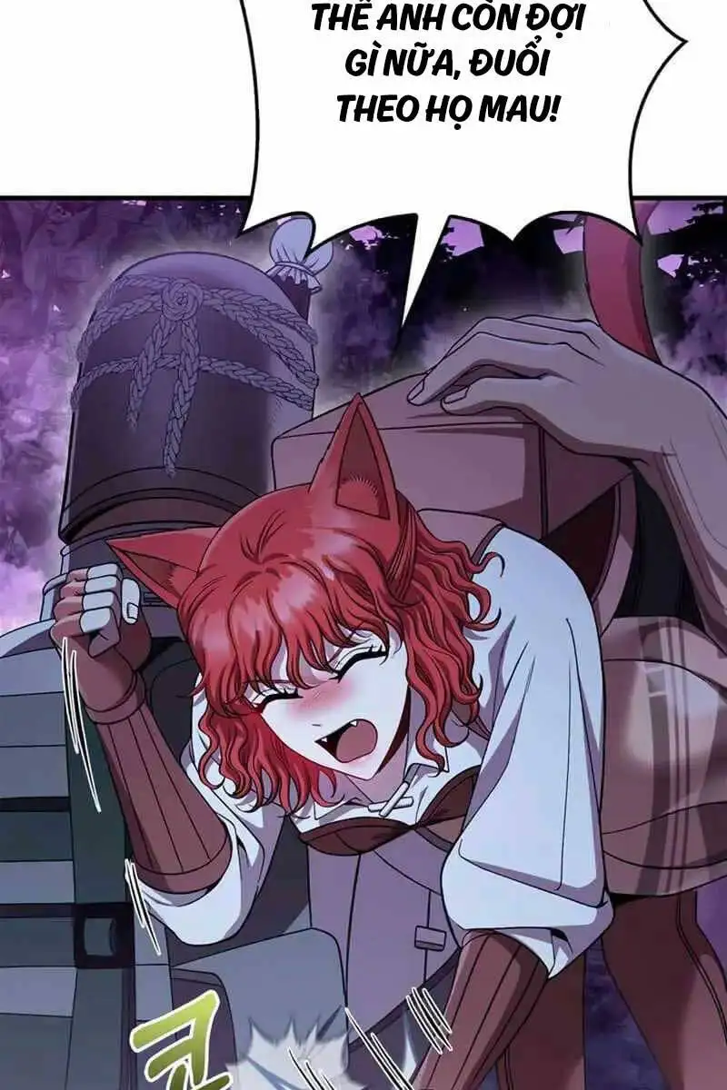 Truyện Tranh Sống Sót Trong Trò Chơi Với Tư Cách Là Một Cuồng Nhân trang 7