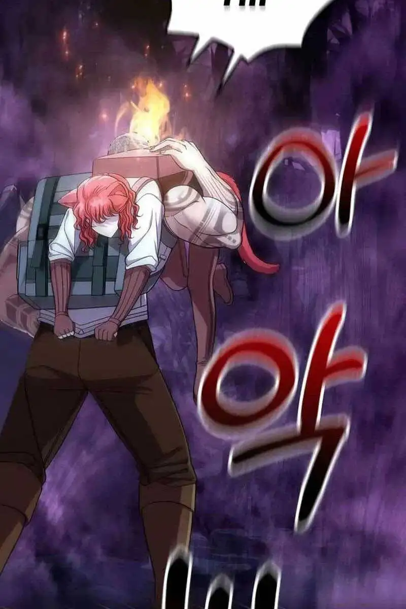 Truyện Tranh Sống Sót Trong Trò Chơi Với Tư Cách Là Một Cuồng Nhân trang 7