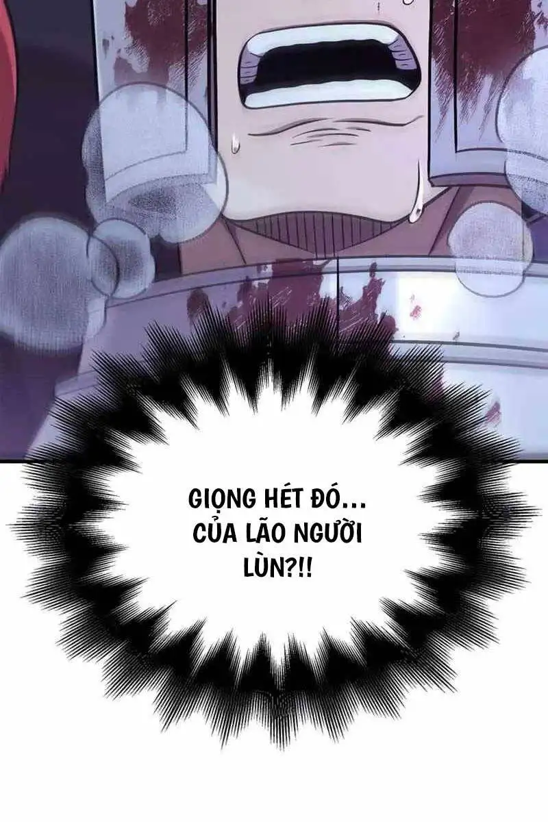 Truyện Tranh Sống Sót Trong Trò Chơi Với Tư Cách Là Một Cuồng Nhân trang 7