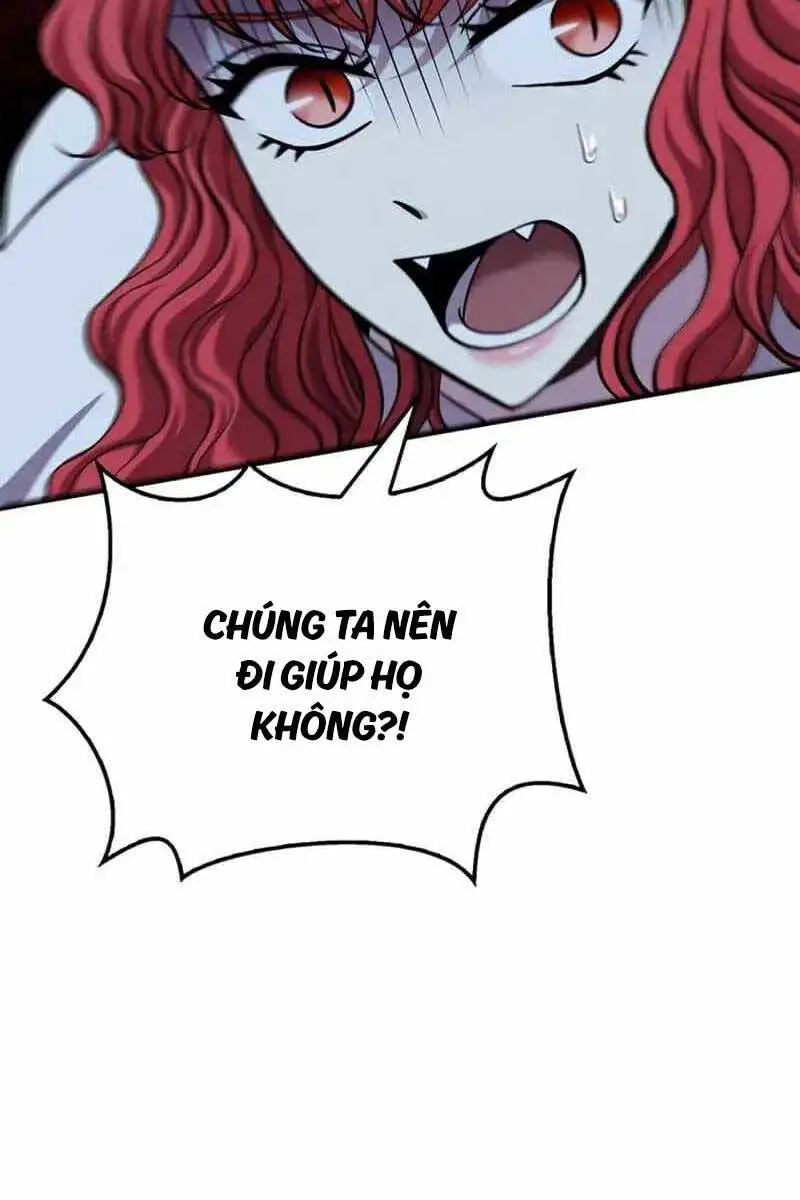 Truyện Tranh Sống Sót Trong Trò Chơi Với Tư Cách Là Một Cuồng Nhân trang 7