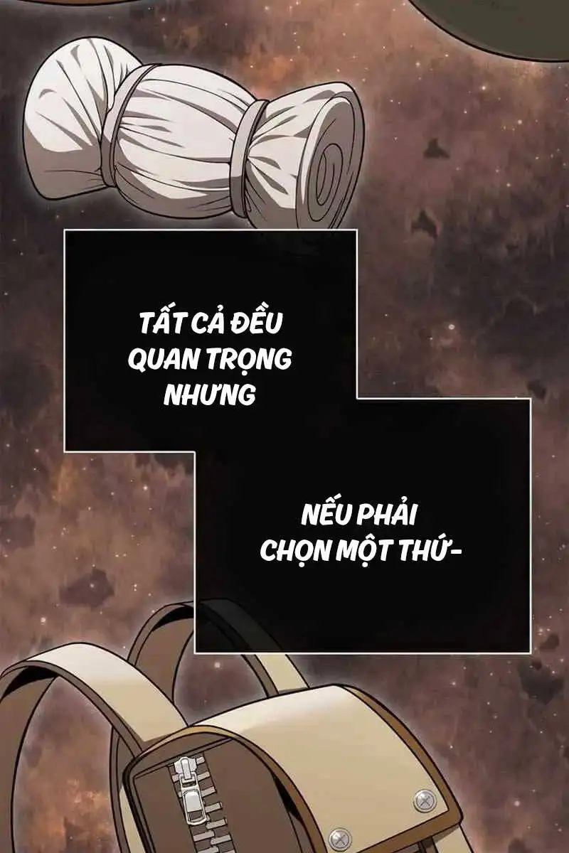 Truyện Tranh Sống Sót Trong Trò Chơi Với Tư Cách Là Một Cuồng Nhân trang 7