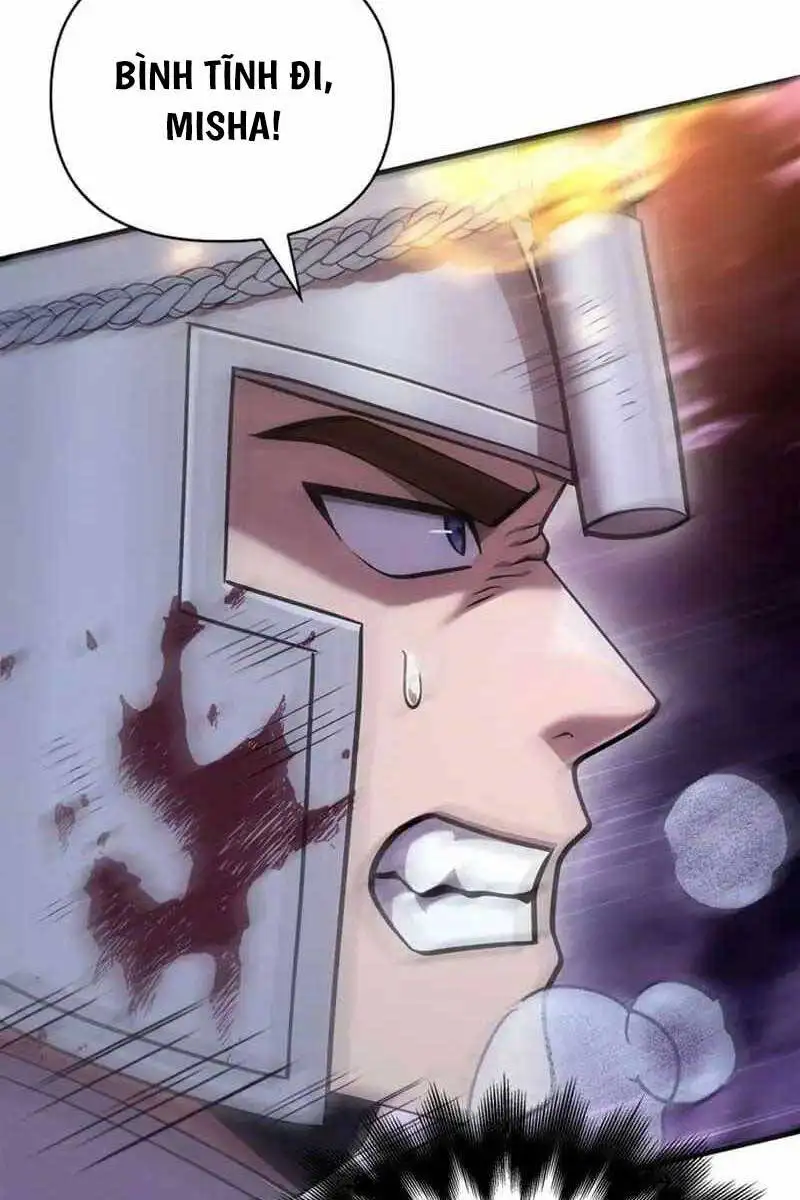 Truyện Tranh Sống Sót Trong Trò Chơi Với Tư Cách Là Một Cuồng Nhân trang 7