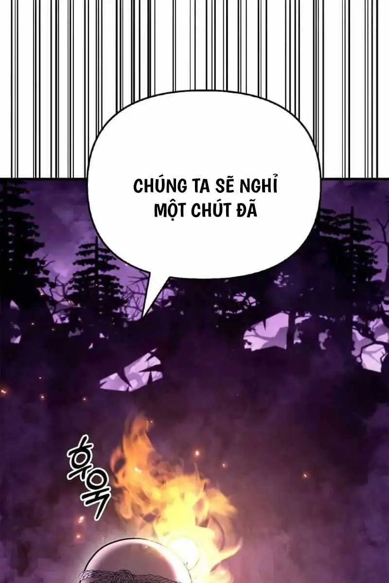 Truyện Tranh Sống Sót Trong Trò Chơi Với Tư Cách Là Một Cuồng Nhân trang 7