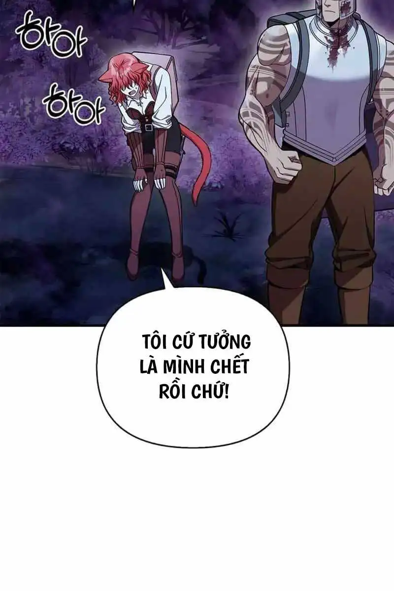 Truyện Tranh Sống Sót Trong Trò Chơi Với Tư Cách Là Một Cuồng Nhân trang 7