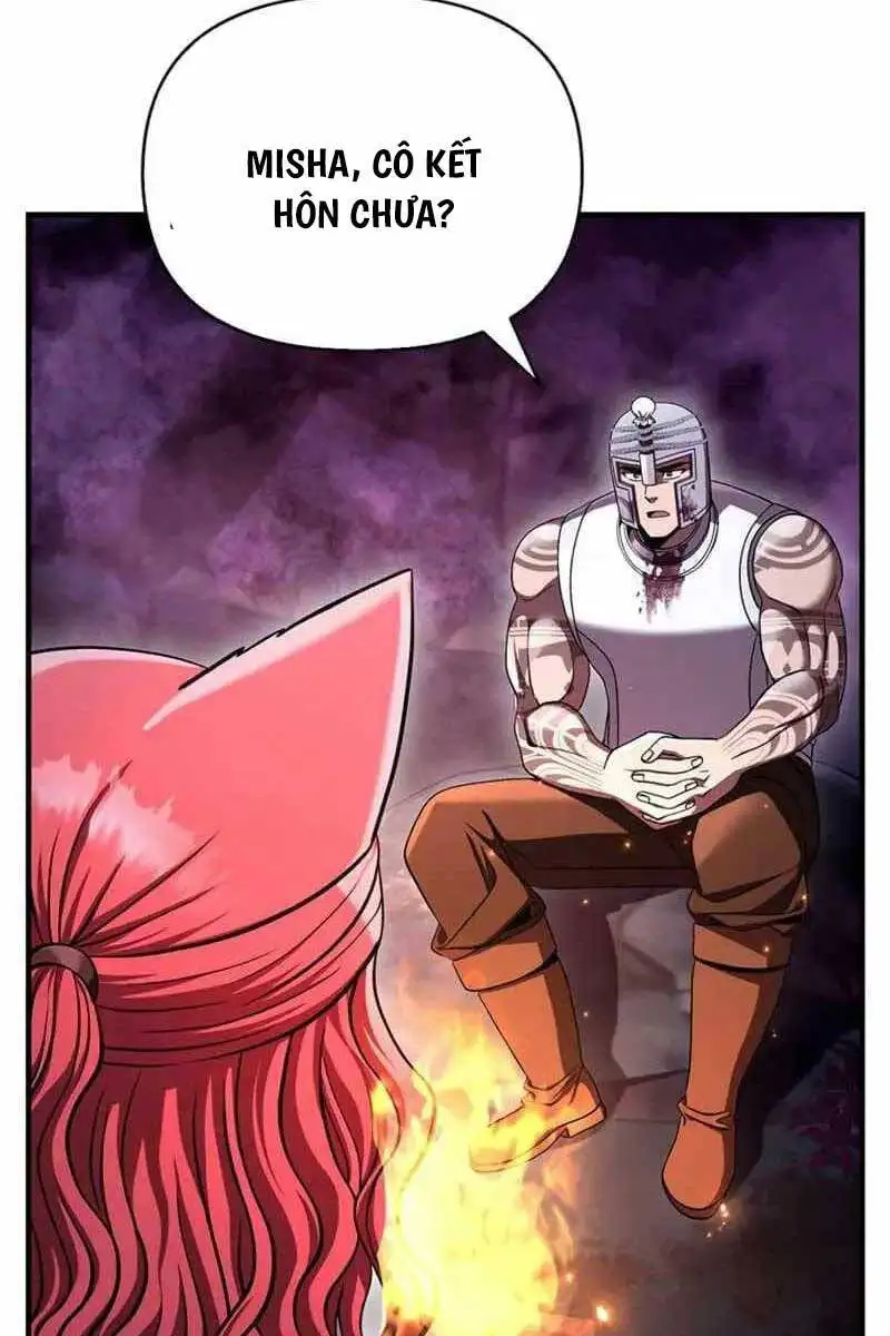 Truyện Tranh Sống Sót Trong Trò Chơi Với Tư Cách Là Một Cuồng Nhân trang 7