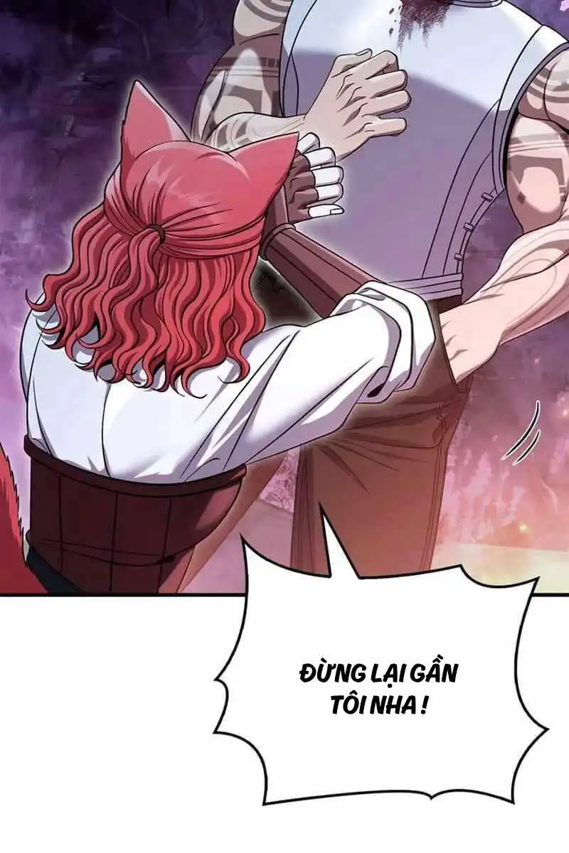 Truyện Tranh Sống Sót Trong Trò Chơi Với Tư Cách Là Một Cuồng Nhân trang 7