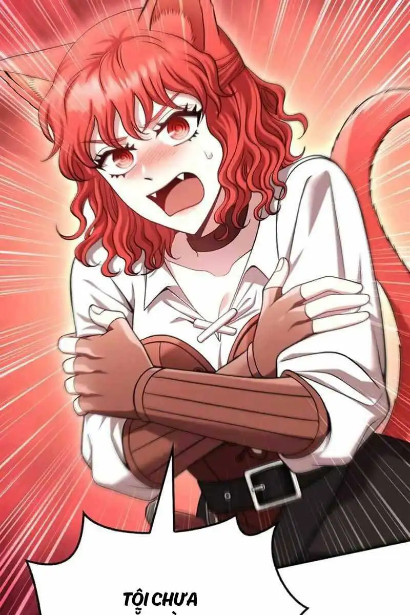 Truyện Tranh Sống Sót Trong Trò Chơi Với Tư Cách Là Một Cuồng Nhân trang 7
