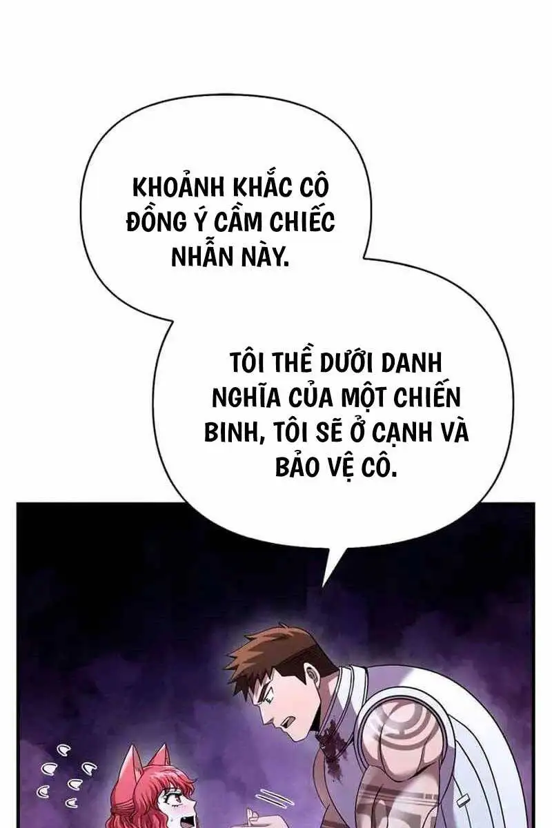 Truyện Tranh Sống Sót Trong Trò Chơi Với Tư Cách Là Một Cuồng Nhân trang 7