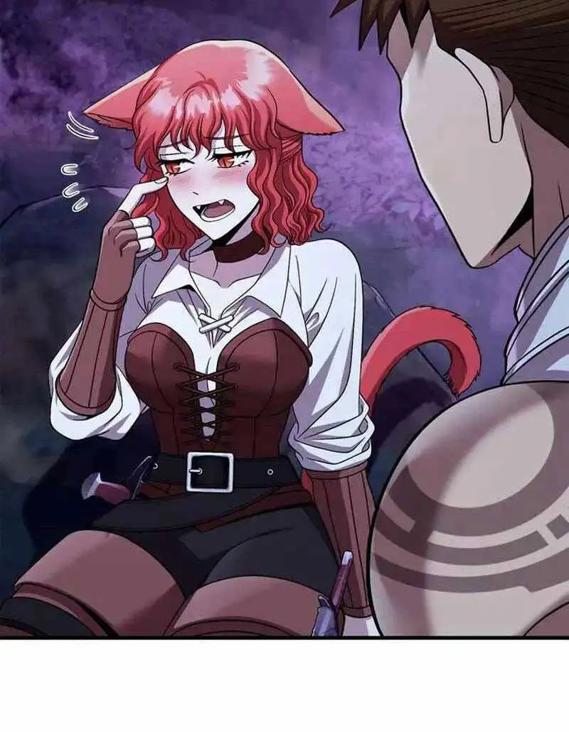 Truyện Tranh Sống Sót Trong Trò Chơi Với Tư Cách Là Một Cuồng Nhân trang 7