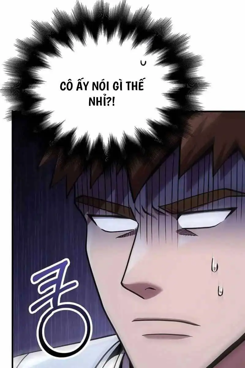 Truyện Tranh Sống Sót Trong Trò Chơi Với Tư Cách Là Một Cuồng Nhân trang 7