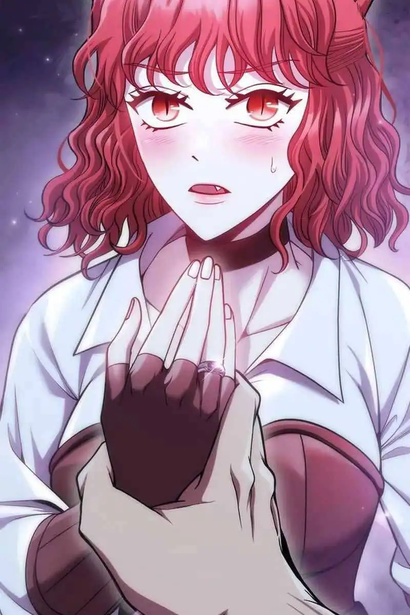 Truyện Tranh Sống Sót Trong Trò Chơi Với Tư Cách Là Một Cuồng Nhân trang 7