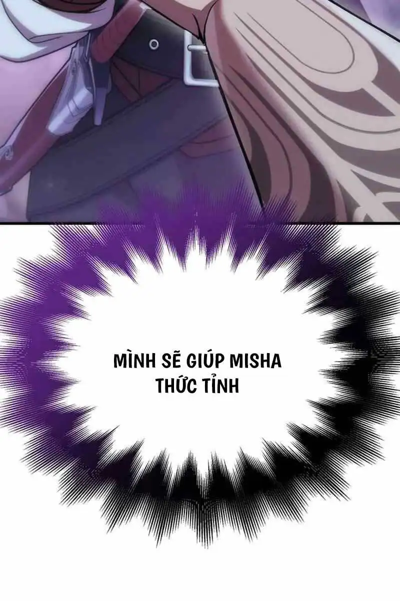 Truyện Tranh Sống Sót Trong Trò Chơi Với Tư Cách Là Một Cuồng Nhân trang 7