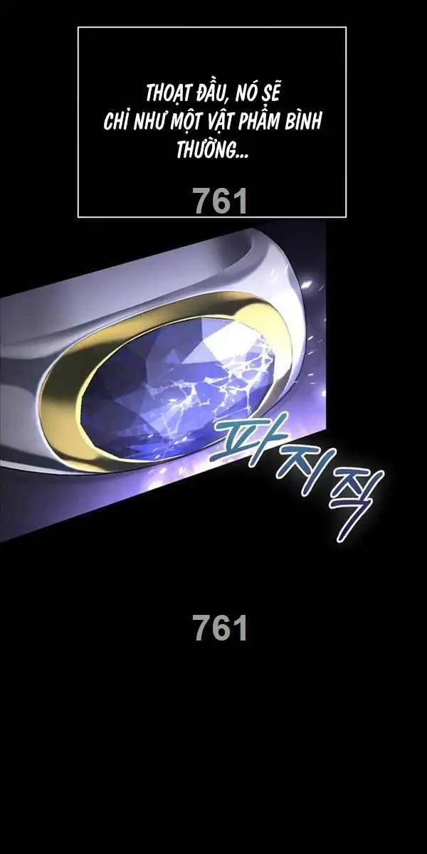 Truyện Tranh Sống Sót Trong Trò Chơi Với Tư Cách Là Một Cuồng Nhân trang 7