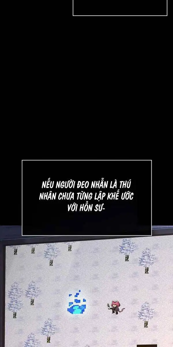 Truyện Tranh Sống Sót Trong Trò Chơi Với Tư Cách Là Một Cuồng Nhân trang 7