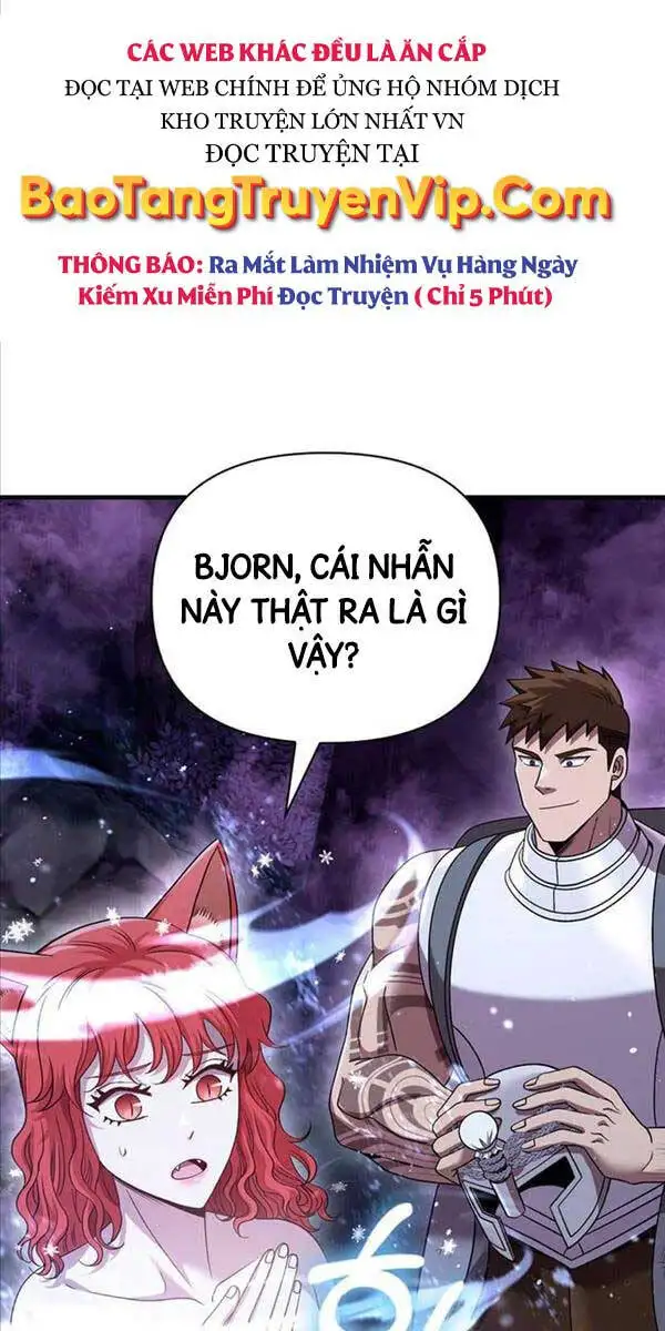 Truyện Tranh Sống Sót Trong Trò Chơi Với Tư Cách Là Một Cuồng Nhân trang 7