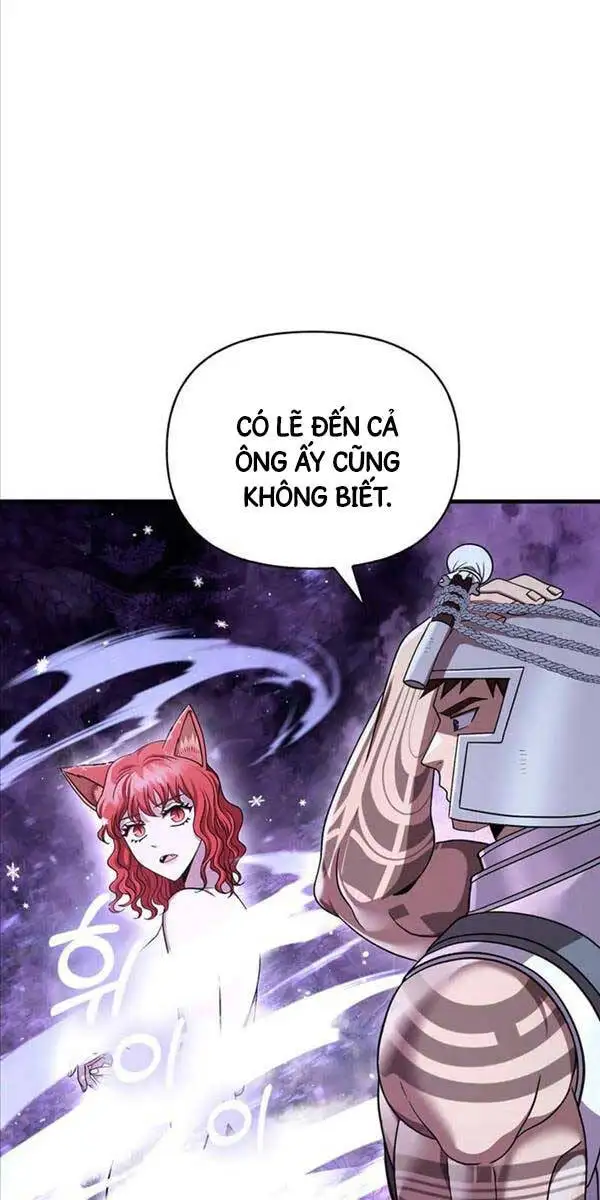 Truyện Tranh Sống Sót Trong Trò Chơi Với Tư Cách Là Một Cuồng Nhân trang 7