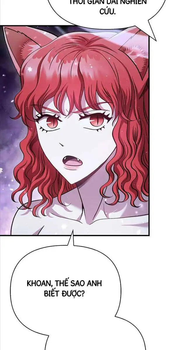 Truyện Tranh Sống Sót Trong Trò Chơi Với Tư Cách Là Một Cuồng Nhân trang 7