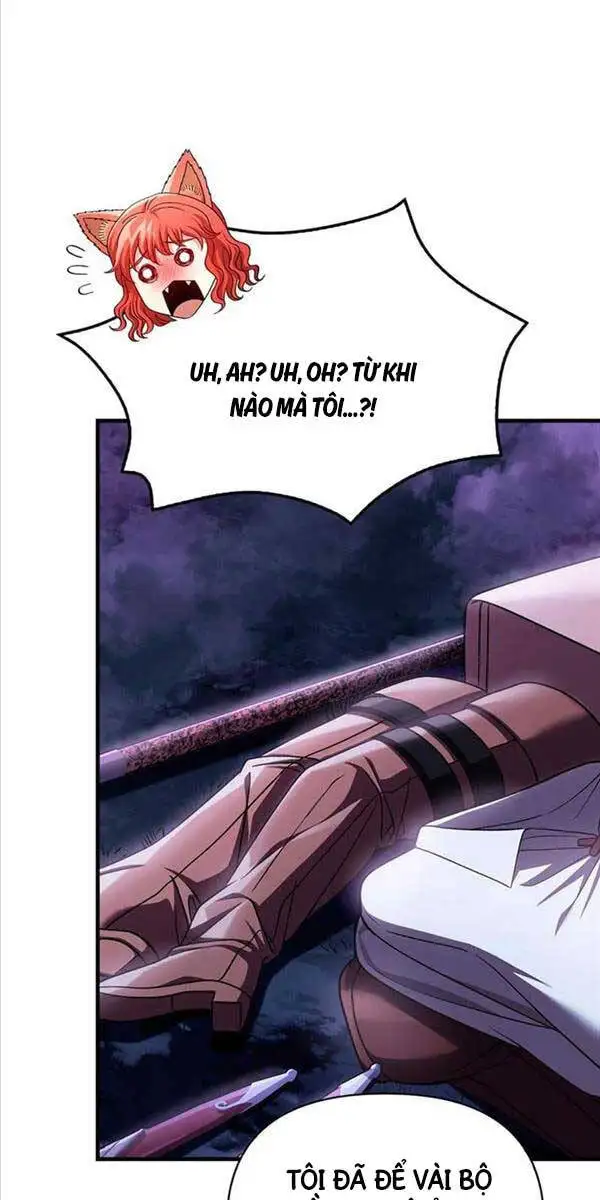 Truyện Tranh Sống Sót Trong Trò Chơi Với Tư Cách Là Một Cuồng Nhân trang 7